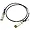 Ibm 49Y9980 3M QDR QSFP Cable