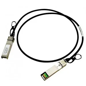 Ibm 49Y9980 3M QDR QSFP Cable