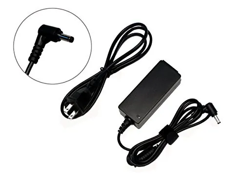 ASUS-90-XB0FN0PW00000Y
