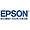 CEPS-3PUSBG | Epson USB 2.0 Power Cable - 3 Feet - Dark Grey