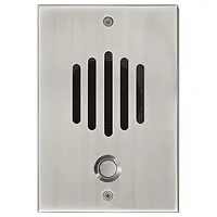 CHANNEL SOURCES-DP-0302C