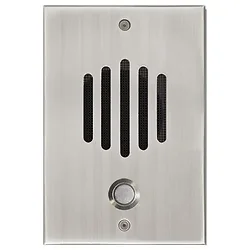 CHANNEL SOURCES-DP-0302C