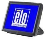 Elo E287090 15a1 15 Inch Accu Touch No Os