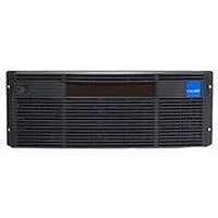 Chenbro-84H341410-003