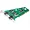 16635 | C2g PCI Serial Adapter Plug-In Card for Legacy