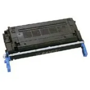 6825A004AA | Canon Black Toner Cartridge - 9000 Pages