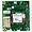 506741-B21 | Hp NVIDIA Quadro FX 770M Video Adapter MEZ Kit