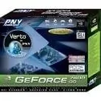 PNY Technologies-VCG76512SXPB