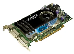 PNY Technologies-VCG86GTSXPB