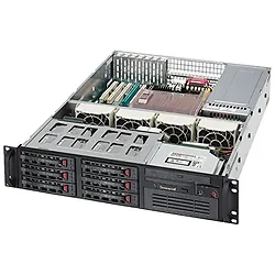Supermicro-825TQ-R700LPB