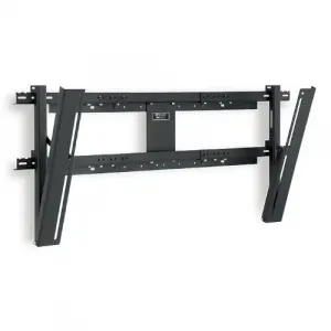 Da-lite 5903 Pwm 1624 Plasma Wall Mount