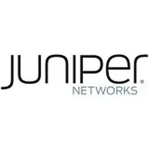 SA6500 | Juniper SECURE ACCESS 6500 BASE SYSTEM - Advanced