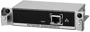 BKMFW32 | Sony Internal Network Management Device LCD