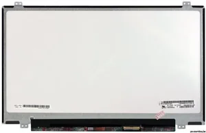 4178CAU | Lenovo TP T420 CI7 2.8GHz 14