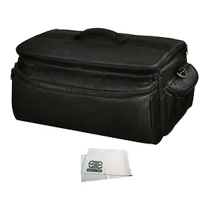 AG3DA1PJ | Panasonic AVCCAM Integrated 3D Solid State