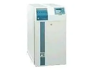 FH000AA0A0A0A0B | Eaton Powerware FERRUPS FE3.1 3100VA UPS