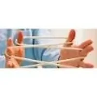 Extreme Networks-97004-12804