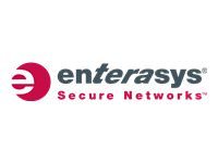 Enterasys 71A-PS-B Networks