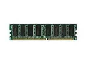 70042401 | Okidata B4200 B4300 32MB RAM Memory Expansion