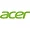 146.AD314.006 | Acer 3-Year Upgrade for Parts and Labor