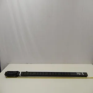 DPCS20A-16 | Raritan LTO Tape Storage Kit for RuleChecker &