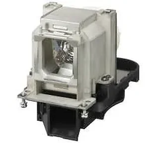 LMPC280 | Sony Replacement Lamp for Sony VPL-CW276 and