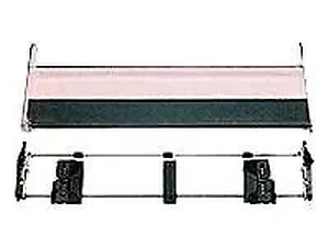 70012601 | Okidata ML321 Pull Tractor - Versatile Printing