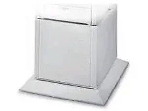 70052602 | Okidata CABINET F/C5550N MFP/C6100/C6000 PRINTER