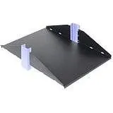 Innovation 3USHL-022FULL-29DS 2post Relay Rack Shelf 29in