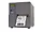 WLM408081 | Sato LM408E Wireless 203 DPI Label Printer