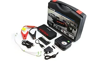 53581 | C2g CABLES TO GO All-in-One Signal Booster Kit