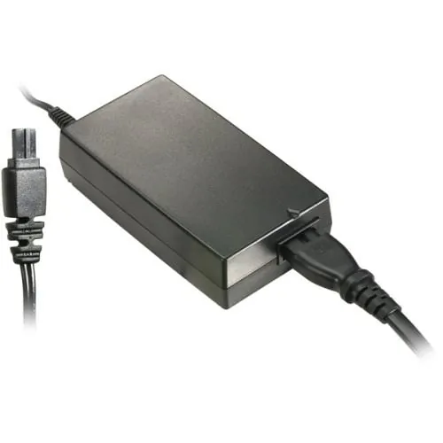 Canon 3171A007 Ac Adapter Ca 560 For G And Pro 1