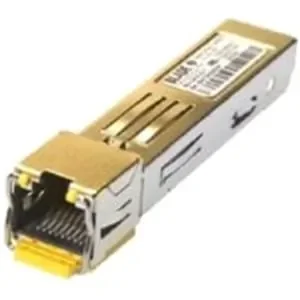 81Y1618 | Ibm 1000BASE-T RJ45 SFP Transceiver Module