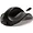 Prestige International Wireless Ergonomic Handshoe Mouse