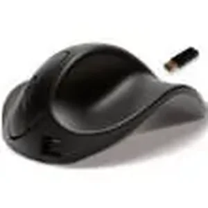 Prestige International Wireless Ergonomic Handshoe Mouse