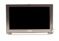 ASUS-UX21E-DH71