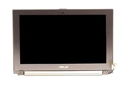 ASUS-UX21E-DH71