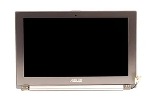 UX21E-DH71 | Asus ZenBook UX21E Ultrabook - 11.6