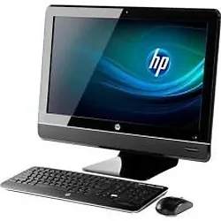 HP-LN055AV