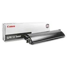 Original Canon 8642A003 Gpr-13 Magn Toner Imagerunner Ir C3100