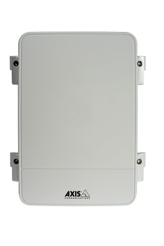 Axis 5800-521 Axis T98a05