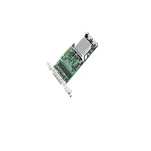CDR-X8 | Supermicro X8 Motherboard Driver CD - Essential