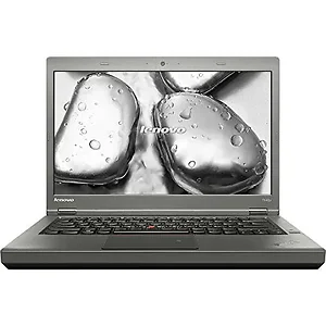 20AN007JUS | Lenovo ThinkPad T440p - Intel Core i3, 4GB