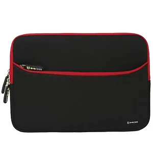 C1N63A | Hp 3X500 Sheet Tray with Stand for LaserJet