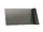 90XB01JP-BDS000 | Asus Nexus 7 Official Dock (2013) - Black
