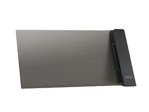 90XB01JP-BDS000 | Asus Nexus 7 Official Dock (2013) - Black