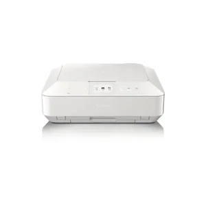 6226B050 | Canon PIXMA MG6320 Wireless All-in-One Printer