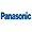 MR-MRSHROUD1 | Panasonic Outdoor Housing Enclosure for