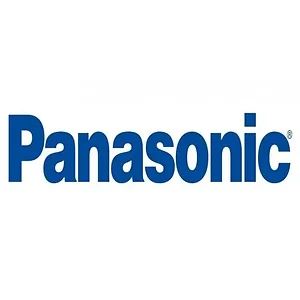 MR-MRSHROUD1 | Panasonic Outdoor Housing Enclosure for