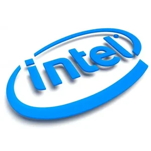CW8064701473404S | Intel Core i7-4710MQ Processor - 3.50